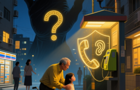 南宁“误打好人”案宣判，见义勇为的代价谁来承担？