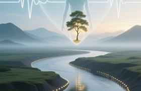 顶级养生不是“补”，而是学会“不折腾”