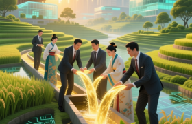 上海“再加码”：外资在华赚的钱，欢迎你留下！