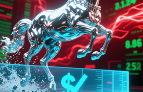 白银期货“狂飙”，交易所紧急调规降温