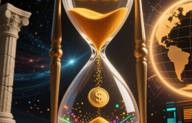 开年金价“跳水”，是危还是机？