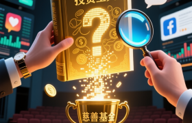 李蓓回应12888元天价课：我不缺钱