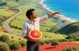 廉江话：山海的“中间派”密码