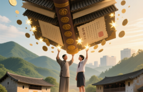 梅县：广东“客家祖地”，藏着一条“隐形院士生产线”