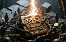 杜伟案背后：追问“山清水秀”的政治生态