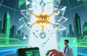 “药王”降价七成，GLP-1药物“普惠时代”来了吗？