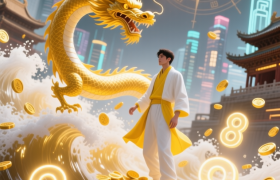 2025年12月9日，这三个生肖才是真·天选之子