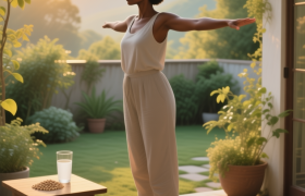 20条养生真言，抵过万千补药，你做到了几条？