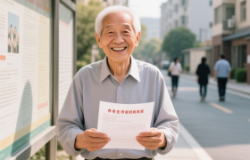 2026年养老金不按工龄涨？这个误解坑了太多人