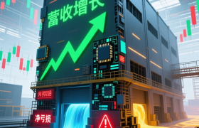 新宁物流主力资金流出，股价下跌背后的冷暖