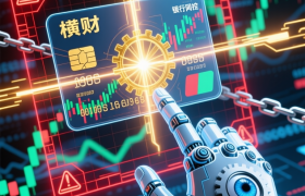 假如天降横财，银行会“盯”上你吗？