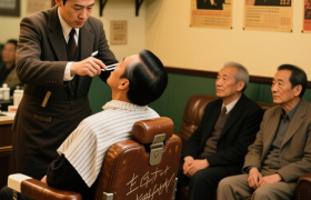 上海人根本不去外滩？本地人私藏的3个秘密角落