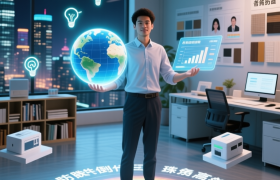 中国制造+中国市场，能“卷”出未来吗？