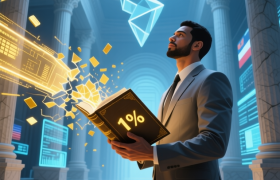 你的存款，正在悄悄“缩水”