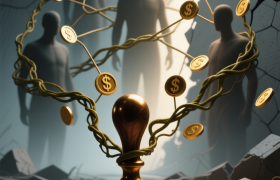 杜伟案背后：追问“山清水秀”的政治生态