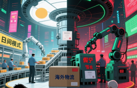 2400%的暴利背后：谁在“知假买假”？