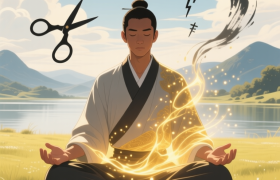 2026丙午马年：与环境和谐共处的养生智慧