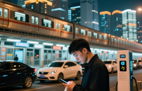 “经济稳中有进”，可我的钱包怎么没跟上？