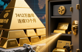 数万亿美元大单？警惕“交易”背后的烟雾