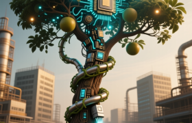 印度对中企的“新套路”：一场温柔的凌迟