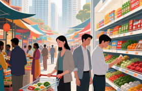 印度喊你来“谨慎”？真正要小心的不是这