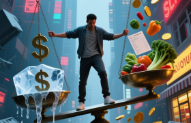 2026年，手握存款的你要小心了