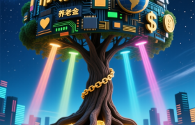 深夜四大利好，告诉你明天A股怎么走
