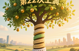 明年养老金预计继续上调，缴费30年能多涨吗？