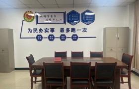 台球厅讨薪风波背后，是防城港“小老板”们的生存困局