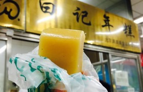别再迷信“来都来了”，旅行中的仪式感正毁掉你的体验