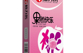 避孕套涨价背后，藏着年轻人不敢说的秘密