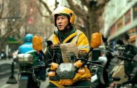 外卖新国标真是为你好？我亲测发现三大猫腻