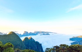 被查干部背后，广西这两个城市的‘隐形竞争’远比你想的激烈