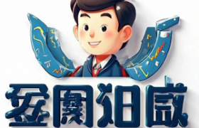 全网最新无人值守全平台自动发布矩阵rpa工具，日发1000条内容【揭秘】