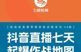 飞橙许茹冰四套PPT资料