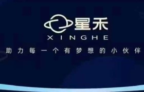 星禾抖音短视频带货，学习短视频带货，带你爆单起飞