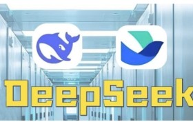 AI赋能金融营销，Deepseek与飞书多维表格的高效应用，提升金融行业的营销效率