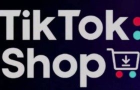 TikTokShop跨境电商0-1实战，手把手教你低成本启动海外市场